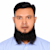 Md Ariful Islam