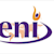 eni josh