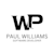 Paul W