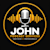John Solomon
