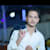 Muhammad Hamza