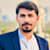 Abdul S