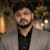 Rebin Abraham