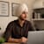 Karan