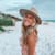 Courtney