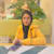 Bisma Tariq