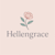 Hellen G