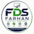 Farhan Digital