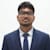 Abhishek J