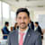 Muhammad Aqib