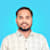 Md Towhid
