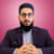 Zakir