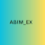 ABIM ex
