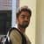 Ashraf Ahamed
