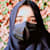 Ume Habiba