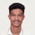 Harish P