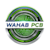 Wahab P