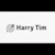 Harry T