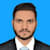 arslan4wpdesign