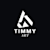 Timmy