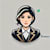 Eyasmin K