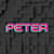 peter