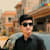 Usman