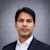 Prem Chandra