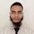 Md Zakir Hosen