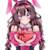 Usagi Anuva