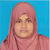 Sathi