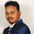 Shaik Imran