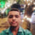Rohitcreatives