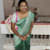 Shakeena.B
