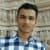 Piyush