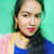 JYOTHI