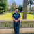 Taseer Abad