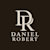 Robert D