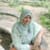 Sumaiya islam