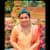 Teja sri