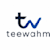 teewa