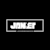 Janet J