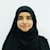 Naima R