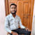 Tukeshvar Y