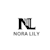 Nora Lily