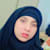 Amina Jan