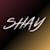 Shayla