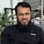 Imran S