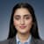 Mahnoor Akbar
