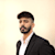 Amegh Ajay